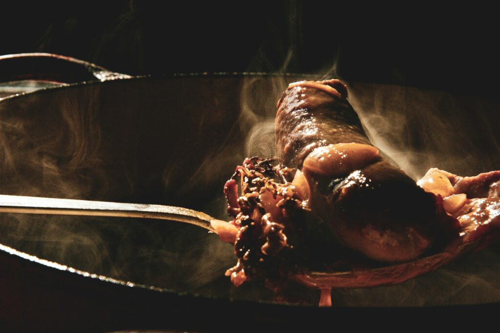 Corned Beef Recipes Slow Cooker